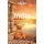 Lonely Planet India Phrasebook & Dictionary (Paperback, 3rd edition): Lonely Planet