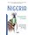 Nigeria - Perspectives of Health (Hardcover): Joav Merrick
