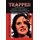 Trapped (Hardcover): Daniel C. Merrill