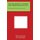 The Alchemist, Catiline And Bartholomew Fair - The Works Of Ben Jonson V4 (Paperback): Ben Jonson