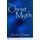 The Christ Myth - Westminster College-Oxford Classics in the Study of Religion (Hardcover, New Ed): Arthur Drews
