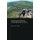 Death and Dying in Contemporary Japan (Hardcover, New): Hikaru Suzuki