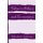 Value in Ethics and Economics (Paperback, Revised): Elizabeth Anderson