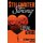 Stillwater Strong - Loyal and True (Paperback): D. Scott Petty