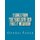 9 songs from the years 1899-1920 for C/F melodeon (Paperback): Ondrej Sarek