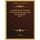 Venedig Und Die Wendung Des Vierten Kreuzzuges Gegen Konstantinopel (1877) (German, Paperback): Ludwig Streit