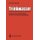 Trinkwasser - Untersuchung und Beurteilung von Trink- und Schwimmbadwasser (German, Paperback, Softcover reprint of the...