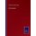 The Atonement (Paperback): Archibald Alexander Hodge