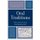 Oral Traditions (Paperback): Jana A. Brill