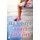 Sweet Little Lies - The perfect warm and funny romance! (Paperback): Jill Shalvis