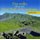 Compact Wales: Day Walks from the Slate Trail of Snowdonia (Paperback): Des Marshall