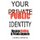 Your Public Identity - Because Nothing is Private Anymore (Paperback): Carrie Kerskie