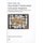 From System Transformation to European Integration, v. 7 - Science and Technology in Central and Eastern Europe at the...