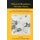 Historical Boundaries, Narrative Forms - Essays on British Literature in the Long Eighteenth Century in Honor of Everett...