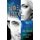 Funnel Vision (Paperback): Chris Kridler