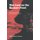 War Land on the Eastern Front - Culture, National Identity, and German Occupation in World War I (Paperback): Vejas Gabriel...