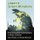 Japan's Green Monsters - Environmental Commentary in Kaiju Cinema (Paperback): Sean Rhoads, Brooke McCorkle