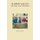 LLAMAS and US - Our thirty years with llamas (Paperback): Sharon Watson