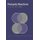 Pericyclic Reactions (Paperback): G. Gill