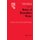 Demolition Reuse Conc Mason V2 (Hardcover, illustrated edition): Y. Kasai