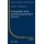 Proteopathic Seeds and Neurodegenerative Diseases (Hardcover, 2013 ed.): Mathias Jucker, Yves Christen