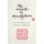 The Miracle of Mindfulness, Gift Edition - An Introduction to the Practice of Meditation (Hardcover, Gift ed.): Thich Nhat Hanh
