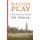 Nation at Play - A History of Sport in India (Hardcover): Ronojoy Sen