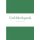 Gobbledegook - The Quirky Side Of Life (Paperback): Paula Glynn