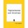 Vegetarianism and Occultism (Paperback, New edition): C.W. Leadbeater