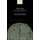Sluicing: Cross-Linguistic Perspectives (Hardcover): Jason Merchant, Andrew Simpson
