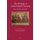 The Heritage of Arabo-Islamic Learning - Studies Presented to Wadad Kadi (English, Arabic, German, Hardcover): Maurice A...