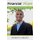 Financial Hope - Principles for a Prosperous Financial Future (Paperback): Dakota Grady