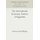 The International Economic Position of Argentina (Hardcover, Reprint 2016): Vernon Lovell Phelps