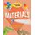 Quick Fix Science: Materials (Paperback): Paul Mason