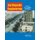 Earthquake Engineering (Paperback): Y.X. Hu, S.C Liu, W. Dong