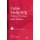 Public Budgeting - Policy, Process and Politics (Hardcover): Irene S. Rubin