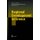 Regional Development in Greece (Paperback, Softcover reprint of the original 1st ed. 2002): N. Konsolas, A. Papadaskalopoulos,...