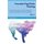 Frenchie Pug Tricks Training Frenchie Pug Tricks & Games Training Tracker & Workbook. Includes - Frenchie Pug Multi-Level...