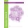 Number Book 3 (Paperback, 2nd Revised edition): Andrew Parker, Jane Stamford