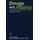 Drugs and Aging (Paperback, Softcover reprint of the original 1st ed. 1986): Dieter Platt