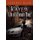 Kayla Life of a Female Thug (Hardcover): Jeffrey Reed