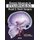 Recent Advances in Otolaryngology - Head and Neck Surgery (Paperback): Anil K. Lalwani, Markus  HF Pfister