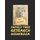 Family Tree Research Workbook - Family Tree Memory Keeper Your Workbook for Family History, Stories and Genealogy (Paperback):...