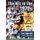 The NFL in the 1970s - Pro Football's Most Important Decade (Paperback): Joe Zagorski