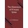 The Adventure of Princess Sylvia (Paperback): A.M. Williamson