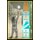 Zigzag Canyon - The Legend Of Gold Gulch (Paperback): Ron Feldman, M L (MIC) McPherson
