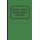 Diesel Truck Maintenance Records - Made for Truck Owners 5 x 8 - 120 Pages (Paperback): Bodyne Service Books