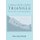 China-Nepal-India Triangle - The Dark Side of Indo-Nepal Relations (Hardcover): Shiva Hari Dahal