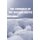 The Conquest of the Russian Arctic (Hardcover): Paul R. Josephson