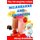Top 100 Amazing Recipes Milkshakes and Smoothie (Paperback): Alexey Evdokimov